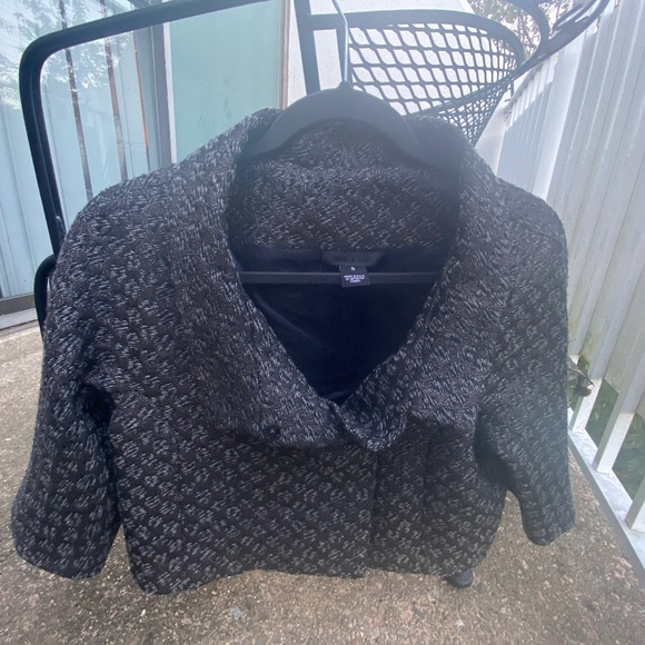 Daniela Corte Blazer - Picture 2 of 5